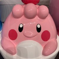 はぴらてぃ@ポケユナ日本チーム応援📣