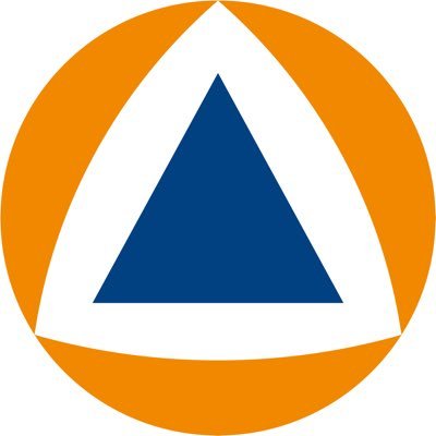 Protection Civile 83