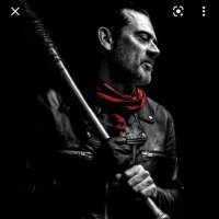 Stéphane Raymond 🏀