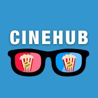 CineHub