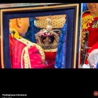 King&Queen of the Heavenly Realms