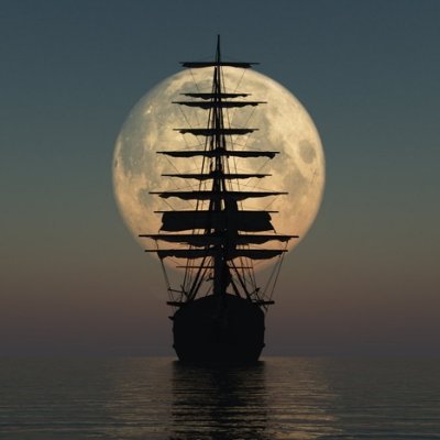 GCU Tense Correction