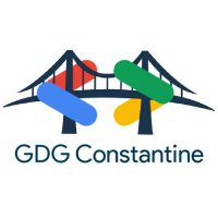 GDG Constantine