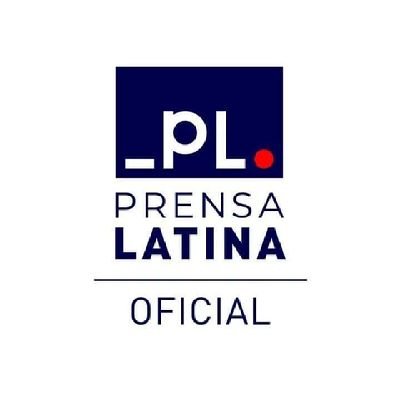 Prensa Latina