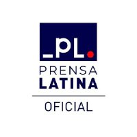 Prensa Latina