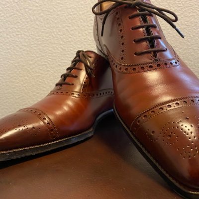 出遅れおじさん