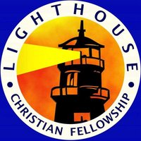 Lighthouse Christian Fellowship