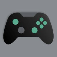 GamHub - Gaming News App