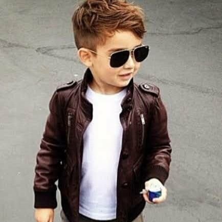 राजू शुक्ला