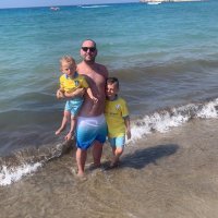 Alex Barker 🏴󠁧󠁢󠁥󠁮󠁧󠁿 🦉🍻