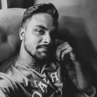 Daham Rajasekara 🇱🇰 🔴⚫