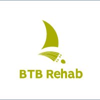 BTB Rehab