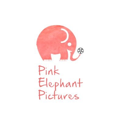 Pink Elephant Pictures