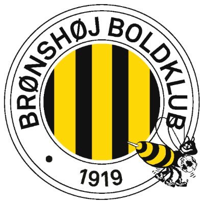 Brønshøj Boldklub