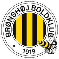 Brønshøj Boldklub