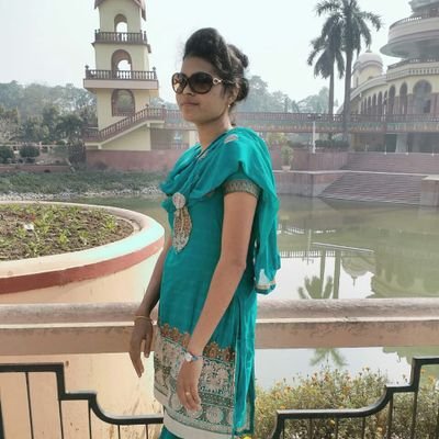 Trump Lover❤🇮🇳🇺🇸