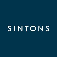 Sintons HR