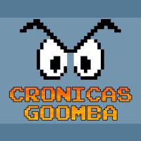 Cronicas Goomba