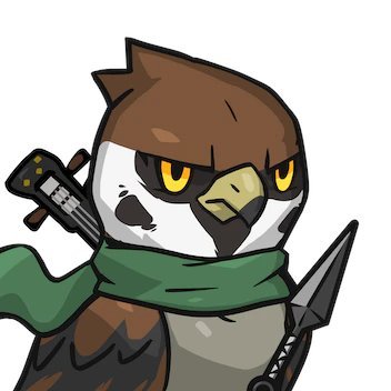 エディK | 定年後ブロガー🔥(web1.5爺さん)