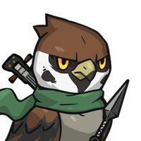 エディK | 定年後ブロガー🔥(web1.5爺さん)