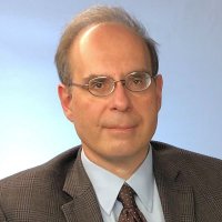 Christos Argyropoulos