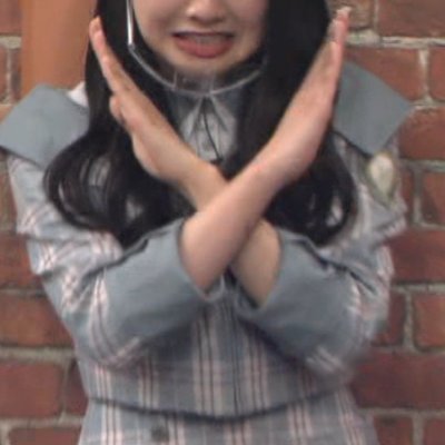 ダメ野狼🐨🍿⛩️🛎️🏎️(🍞🍀🐣)