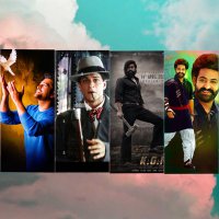 MSD- CULT, RSY-NTR-SRK