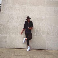 Jamie McNally-Jones™