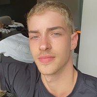 Jurídico Renault 🧙🏻‍♀️🔮🥂