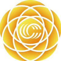 Golden Camellia 2026