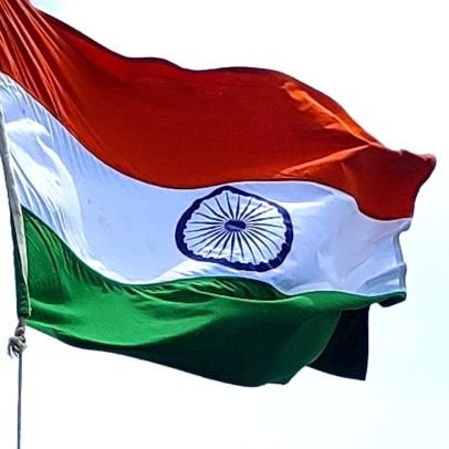 𝙑𝙞𝙡𝙖𝙨 𝙫𝙖𝙧𝙢𝙖