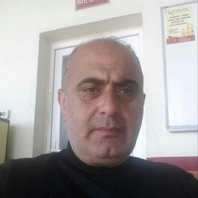 Kadir Akar 🇦🇿🇹🇷🇹🇷🇹🇷🇦🇿