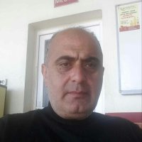 Kadir Akar 🇦🇿🇹🇷🇹🇷🇹🇷🇦🇿