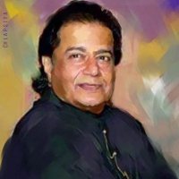 Anup Jalota