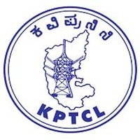 Karnataka Power Transmission Corporation Limited