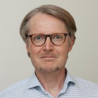 𝙷𝚎𝚒𝚔𝚔𝚒