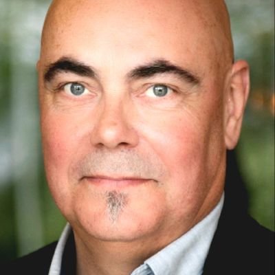 🇳🇴 Asgeir 🇳🇴