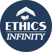 Ethics Infinity