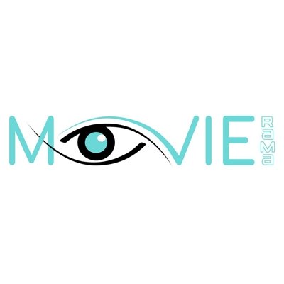 MovieRama