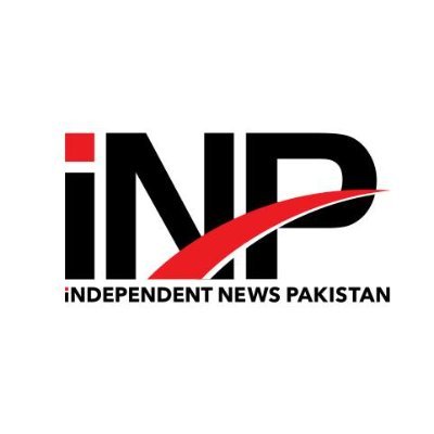 Independent News Pakistan