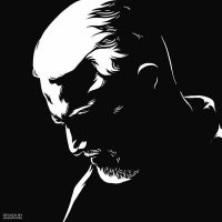 عمو أبو حسين