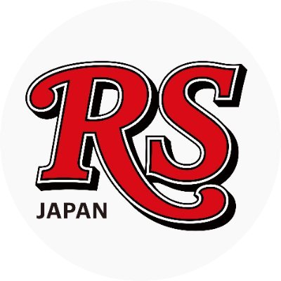 Rolling Stone Japan