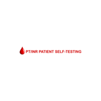 Patient self Testing