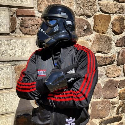 David Cardero Ozarín