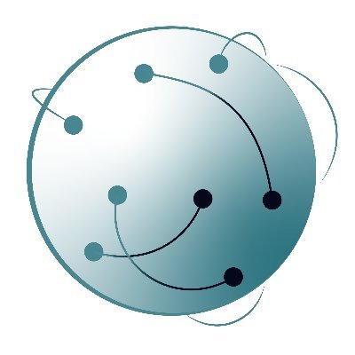 Open-Earth-Monitor project