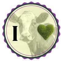 Monterrey pasion ganadera