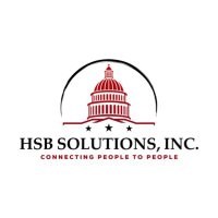 HSB Solutions, Inc.