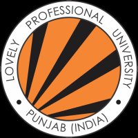 Division of Student Welfare - LPU