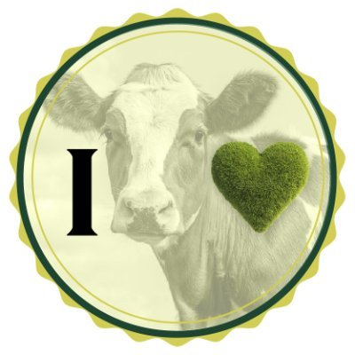 Pasto_Pasión Ganadera