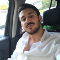 Ali Yasin ALAYBEYOĞLU